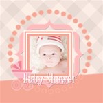 baby theme