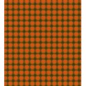 0 (9)