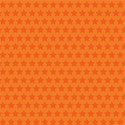 1 (10)