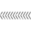 1 (18)