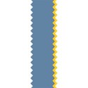 1 (34)