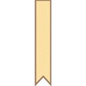 0 (27)