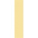 1 (8)
