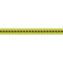 1 (16)
