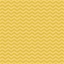 kitc_hopon_paperchev4