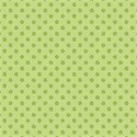 kitc_hopon_paperpolka5