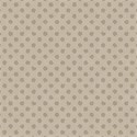 kitc_hopon_paperpolka9