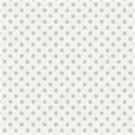 kitc_hopon_paperpolka8