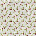 kitc_winterwishes_paper1
