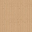 kitc_werehome_paper8