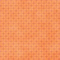 kitc_todyefor_paper6