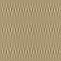 kitc_thankfulfall_paper4
