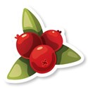 sticker_turkeyday_mikki-01