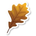sticker_turkeyday_mikki-02