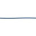 SChua_MemoriesOfSummer_Element_35bpng