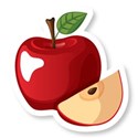 sticker_turkeyday_mikki-03