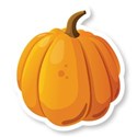 sticker_turkeyday_mikki-06