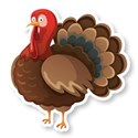 sticker_turkeyday_mikki-09