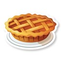 sticker_turkeyday_mikki-10