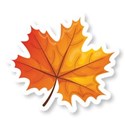 sticker_turkeyday_mikki-12