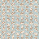 kitc_randr_paper3