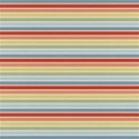 kitc_randr_paper5