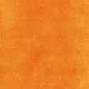 kitc_atthepatch_papersol3