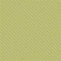 kitc_owlbethankful_paper16
