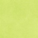 kitc_movies_papersol3