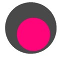 circulito