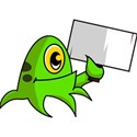 monster12