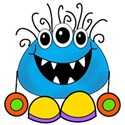 monster