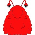 redmonster4