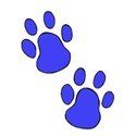 DogPaw3