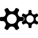 gears