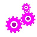 gears