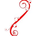 swirl