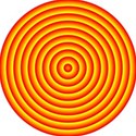 swirl