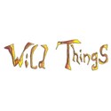 wild-things-text-bar3