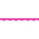 divider