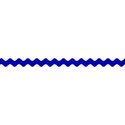 blue divider