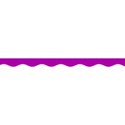 purple divider