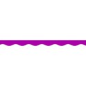 purple divider
