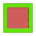frame