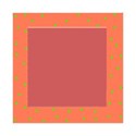 orangedot frame