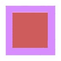 purpleframe4