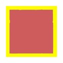 yellowframea