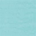 jennyL_littleman_paper2