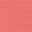 jennyL_littleman_paper5