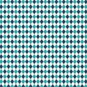 jennyL_littleman_pattern_2